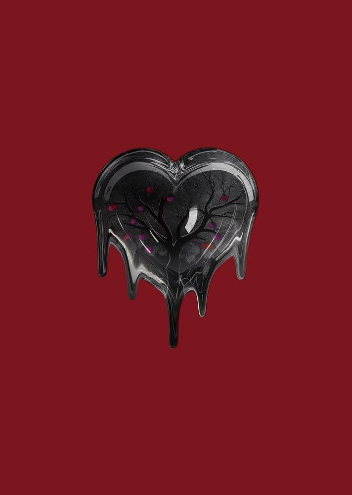 DEZERT「The Heart Tree」豪華盤 Amazon.co.jp: The Heart Tree(豪華盤) - DEZERT: ミュージック